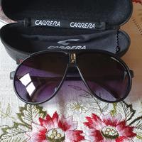 occhiali da sole CARRERA