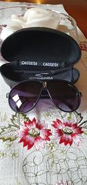 occhiali da sole CARRERA