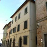 Appartamento a Fucecchio (FI)