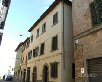Appartamento a Fucecchio (FI)