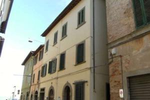 Appartamento a Fucecchio (FI)
