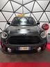 mini-cooper-d-countryman-2-0-hype