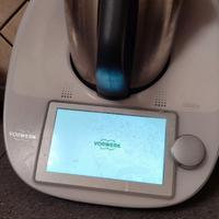  bimby ultimo modello 