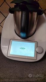  bimby ultimo modello 