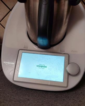  bimby ultimo modello 