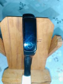 Honor band 5
