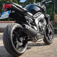 Yamaha FZ1 - 2015