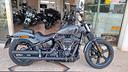 harley-davidson-softail-street-bob-114