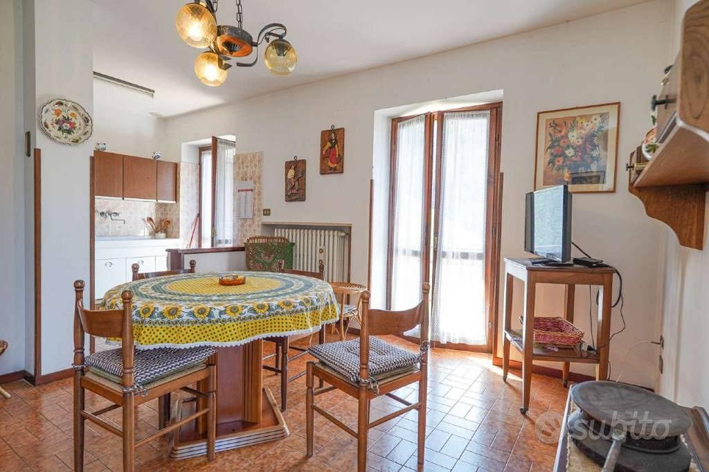 Appartamento – Bracca, Mosche - Vista 2