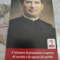 immagine grande don Giovanni Bosco 