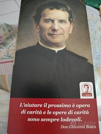 immagine grande don Giovanni Bosco 