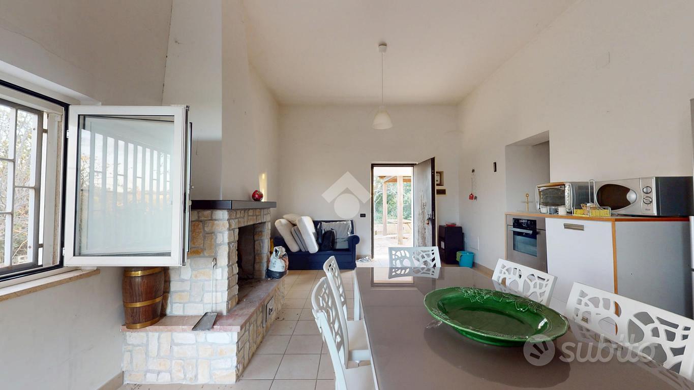 House in Martina Franca, Taranto - Altro