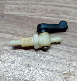 Rubinetto minimoto DM cod. 001002R07300