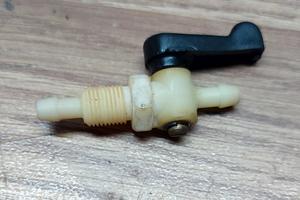 Rubinetto minimoto DM cod. 001002R07300