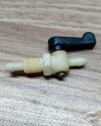 Rubinetto minimoto DM cod. 001002R07300
