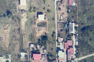 Terreno Agricolo