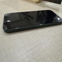 Iphone 13 128 gb