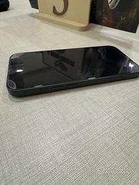 Iphone 13 128 gb