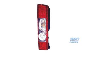 FANALE SINISTRO PER CITROEN JUMPER FIAT DUCATO PEU