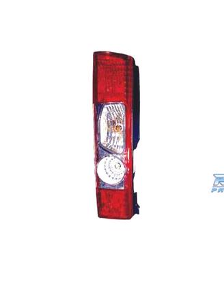 FANALE SINISTRO PER CITROEN JUMPER FIAT DUCATO PEU