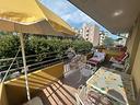 3-locali-a-bellaria-igea-marina