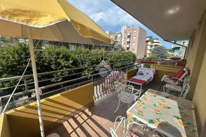 3 LOCALI A BELLARIA-IGEA MARINA