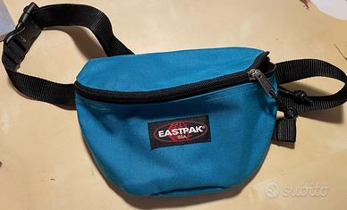 Marsupio Eastpak