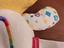 Immagine 6