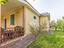 Immagine 27