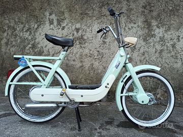 Piaggio Ciao Special 1969