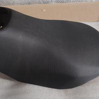 sella originale benelli trk 502x