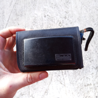 Macchina fotografica