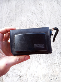 Macchina fotografica