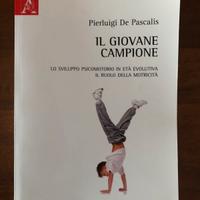 Il giovane campione