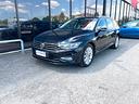 volkswagen-passat-variant-2-0-tdi-scr-evo-dsg-busi
