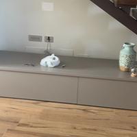 Mobile contenitore  MOBILTURI