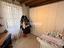 Immagine 22