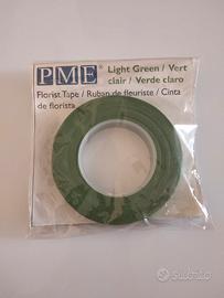 Nastro per fiori cake