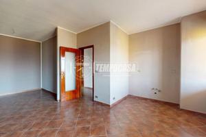 2 LOCALI! LIBERO SUBITO! PANORAMICO!