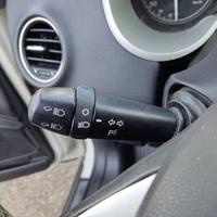 Devioluci / tergi cristallo LANCIA DELTA del 2013