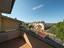 Immagine 16