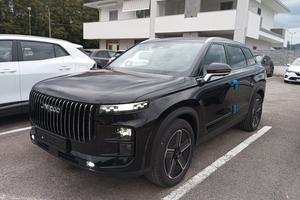 Jaecoo 7 1.6 TGDI 147 CV aut. 2WD Premium