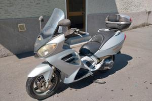 Malaguti Spidermax 500 - 2006