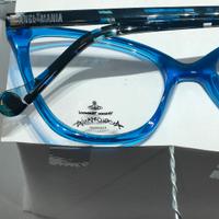 occhiale vista Anglomenia 