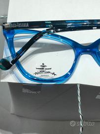 occhiale vista Anglomenia 