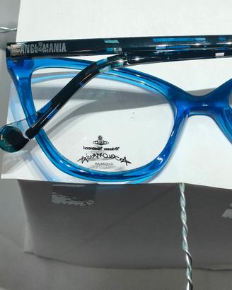 occhiale vista Anglomenia 