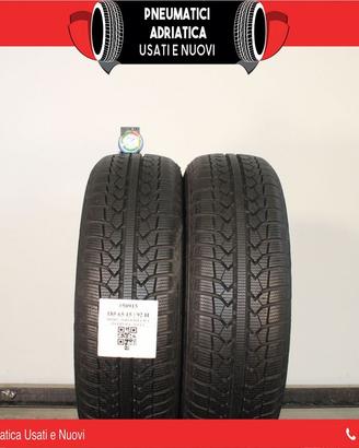 2 Gomme 185 65 R 15 Momo al 90% SPED GRATIS