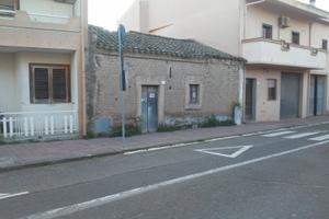Terreno edificabile