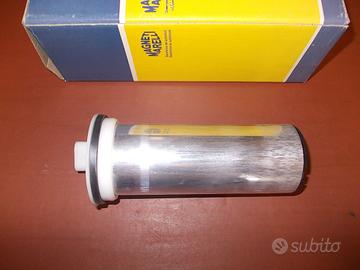 Galleggiante benzina Lancia Delta-Prisma