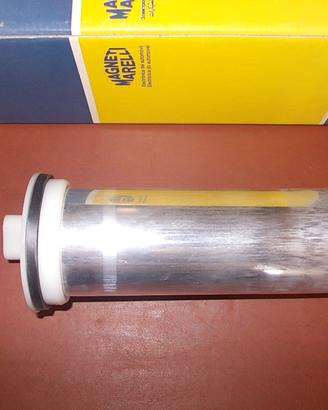 Galleggiante benzina Lancia Delta-Prisma